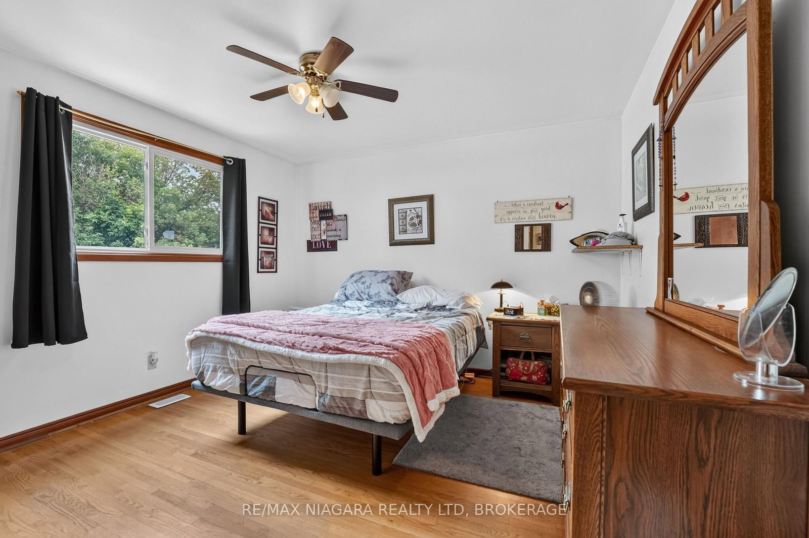 6231 Johnson Drive • Niagara Falls, ON photo 17