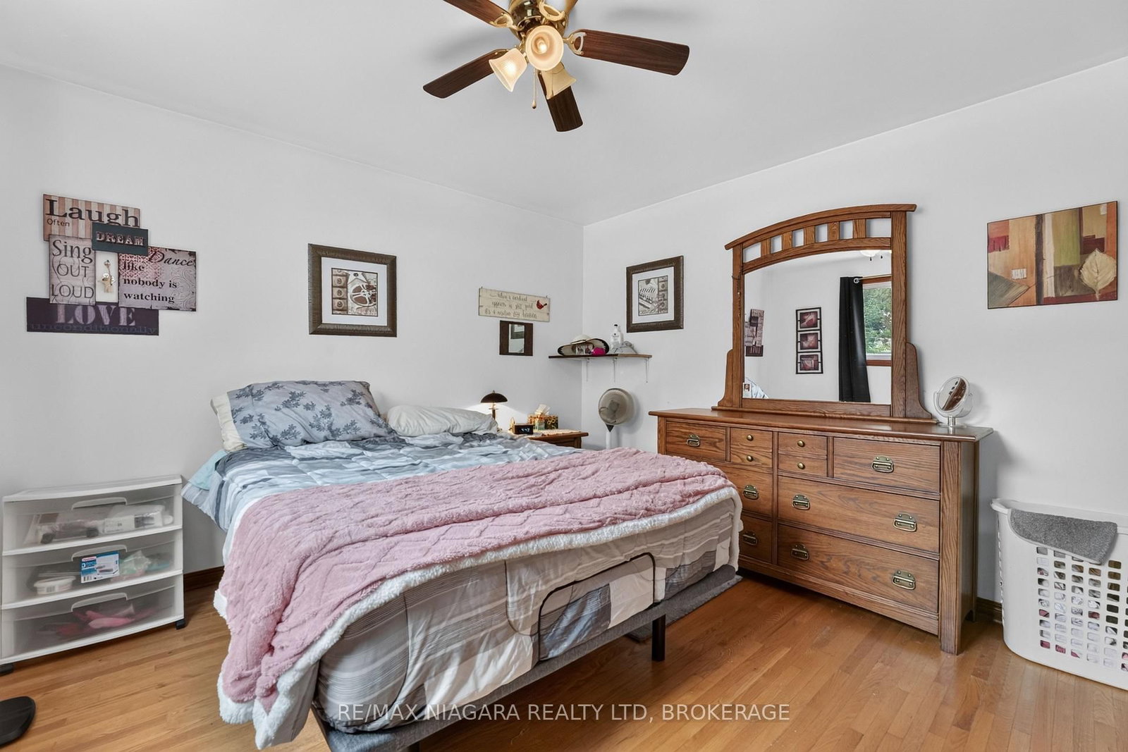6231 Johnson Drive • Niagara Falls, ON photo 18