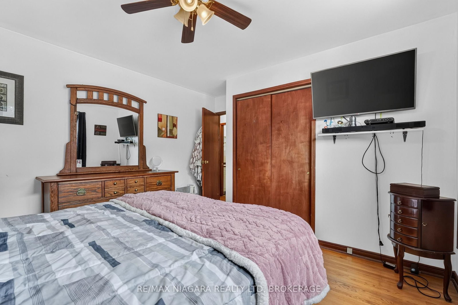 6231 Johnson Drive • Niagara Falls, ON photo 19