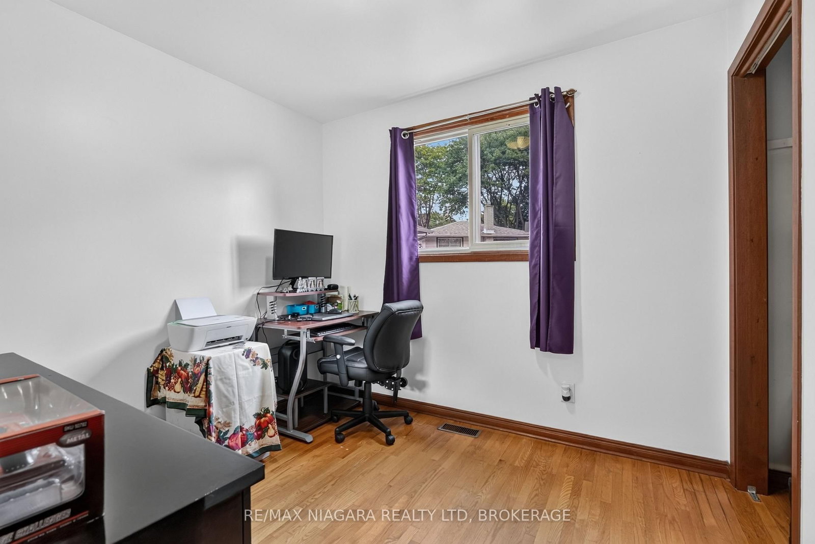 6231 Johnson Drive • Niagara Falls, ON photo 20
