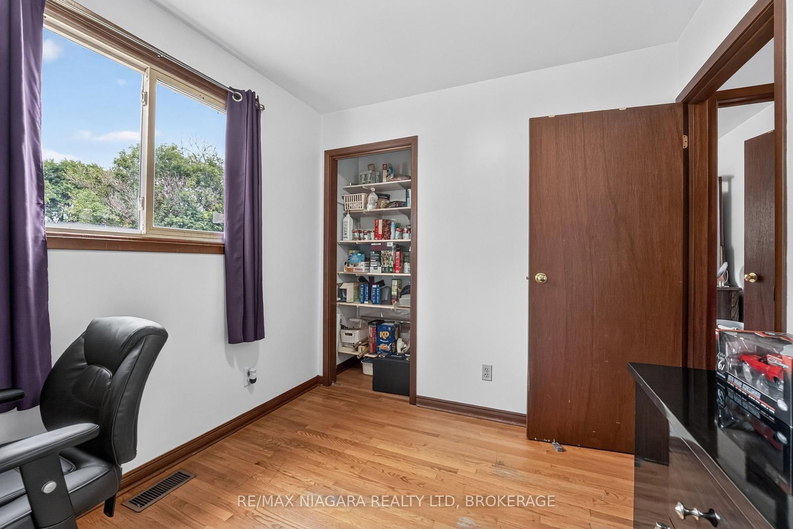 6231 Johnson Drive • Niagara Falls, ON photo 21