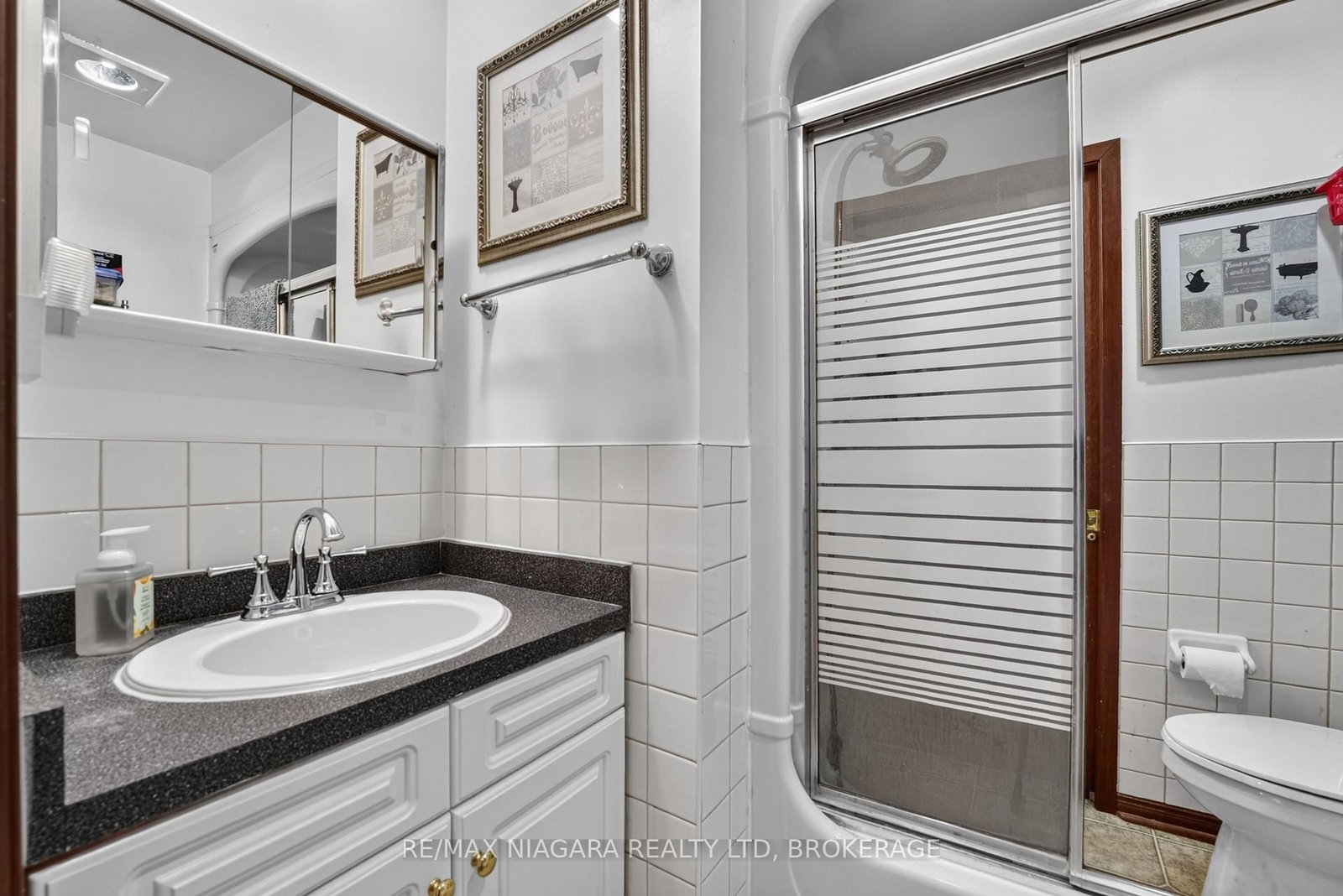 6231 Johnson Drive • Niagara Falls, ON photo 23