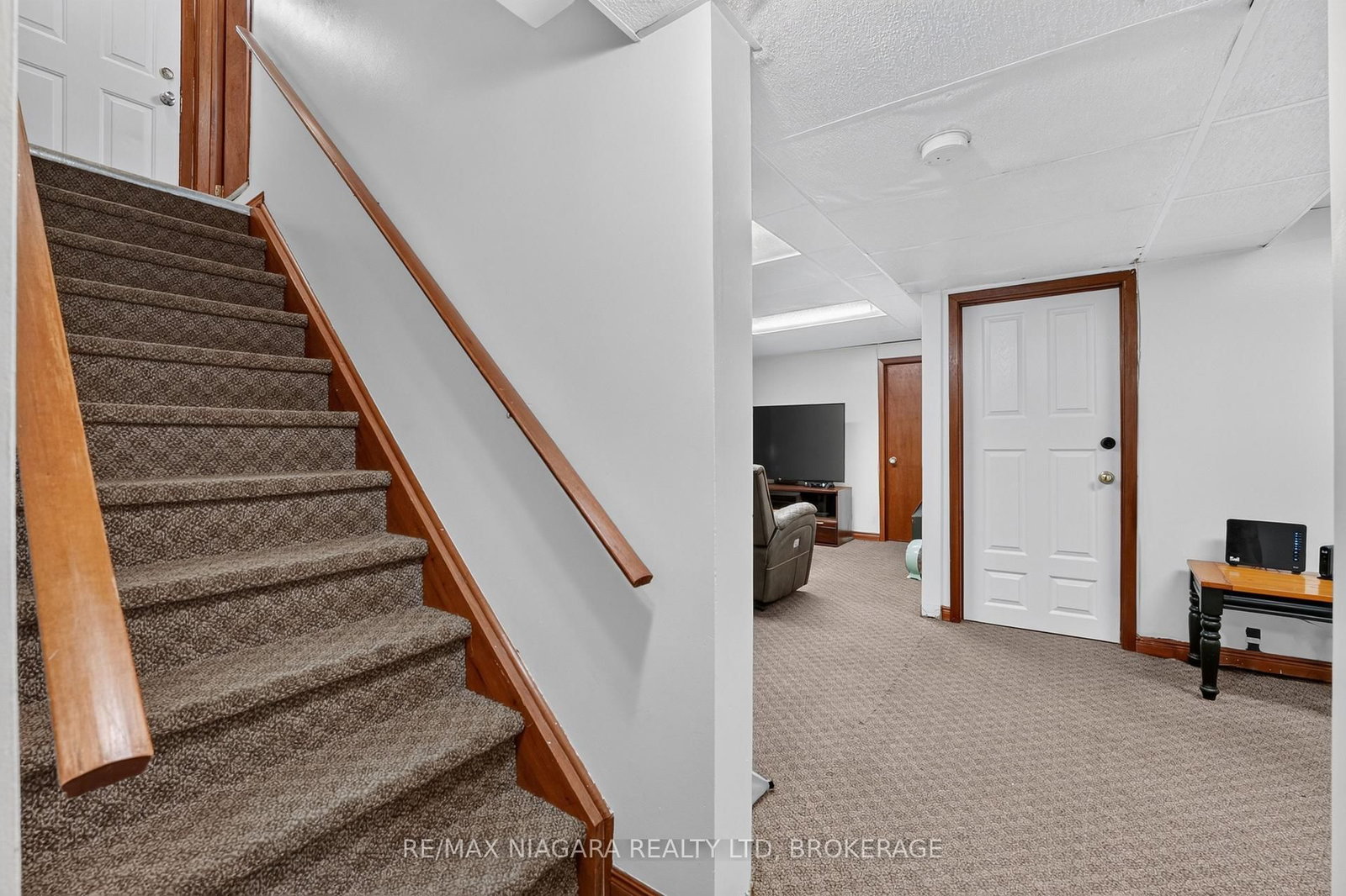 6231 Johnson Drive • Niagara Falls, ON photo 24
