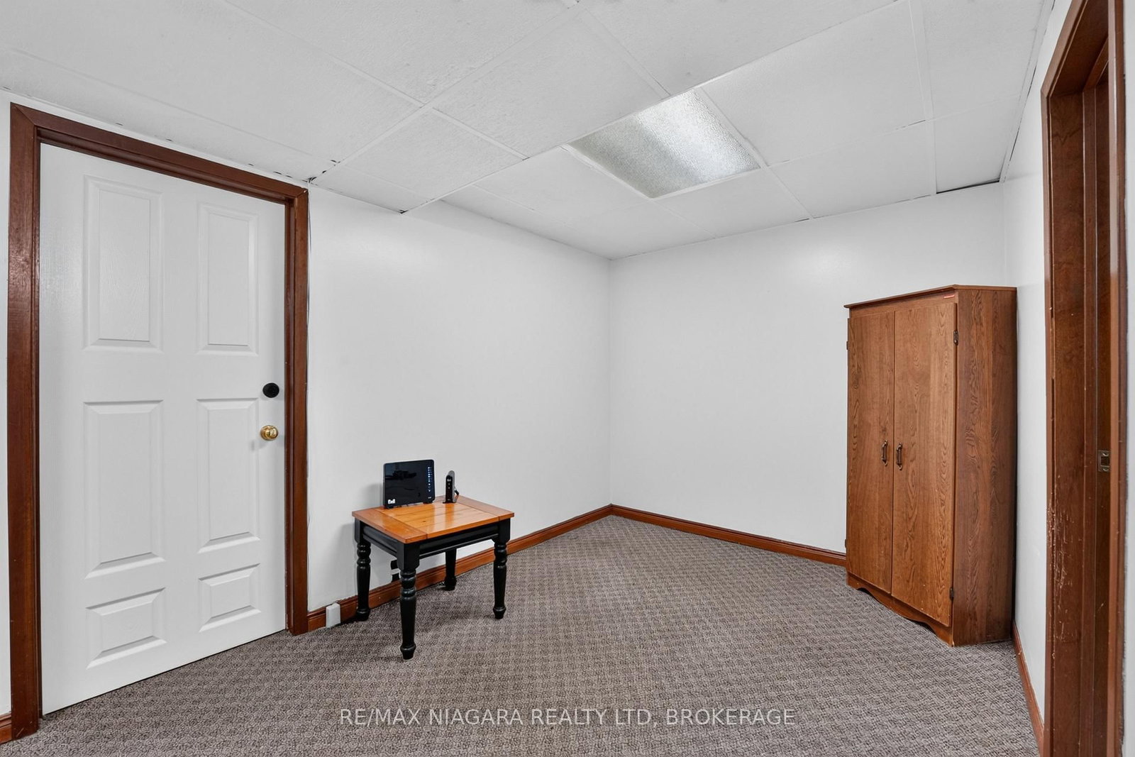 6231 Johnson Drive • Niagara Falls, ON photo 25