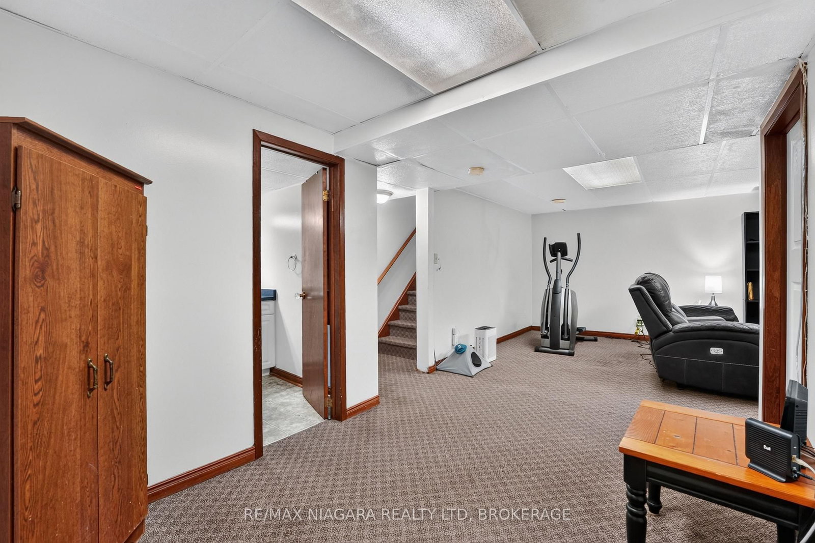 6231 Johnson Drive • Niagara Falls, ON photo 26
