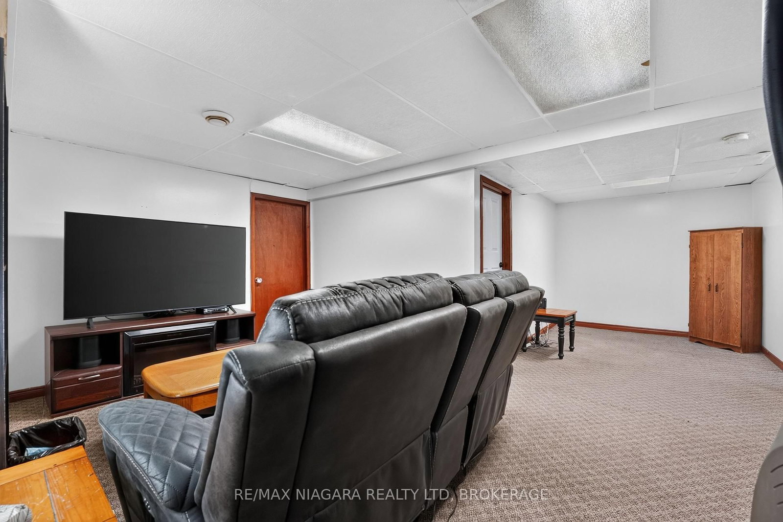 6231 Johnson Drive • Niagara Falls, ON photo 27