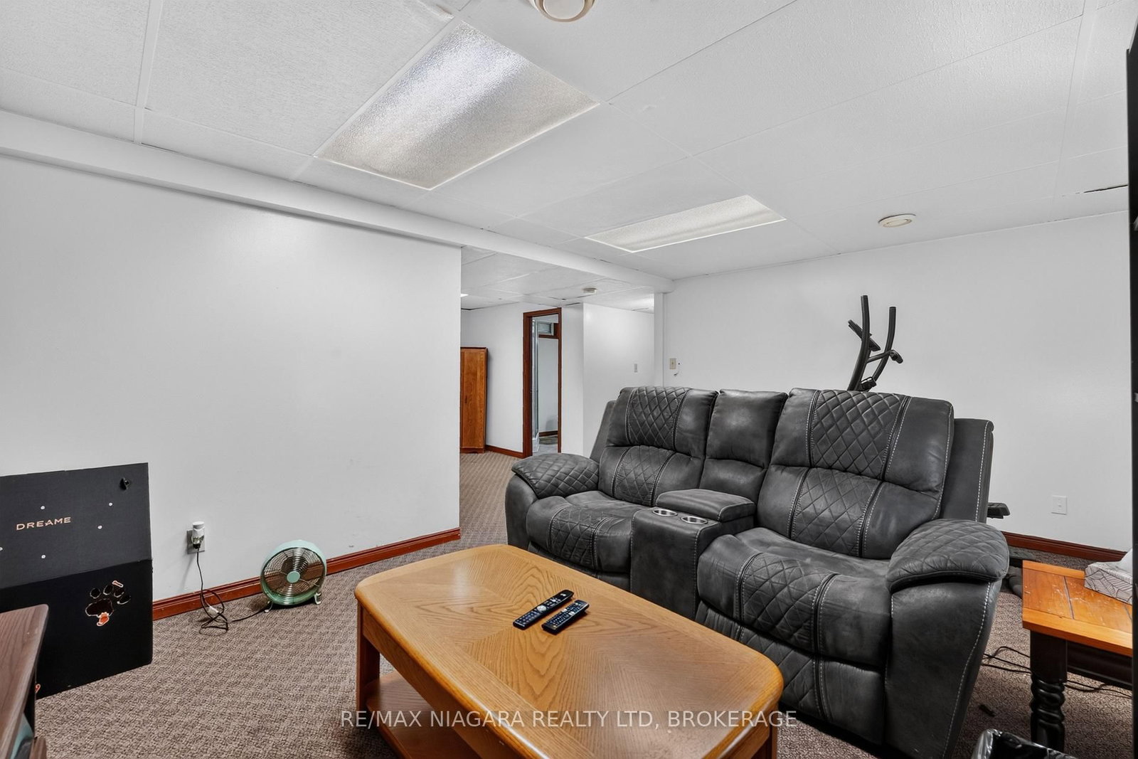 6231 Johnson Drive • Niagara Falls, ON photo 29