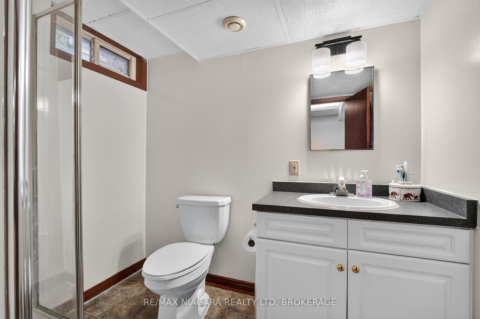 6231 Johnson Drive • Niagara Falls, ON photo 30
