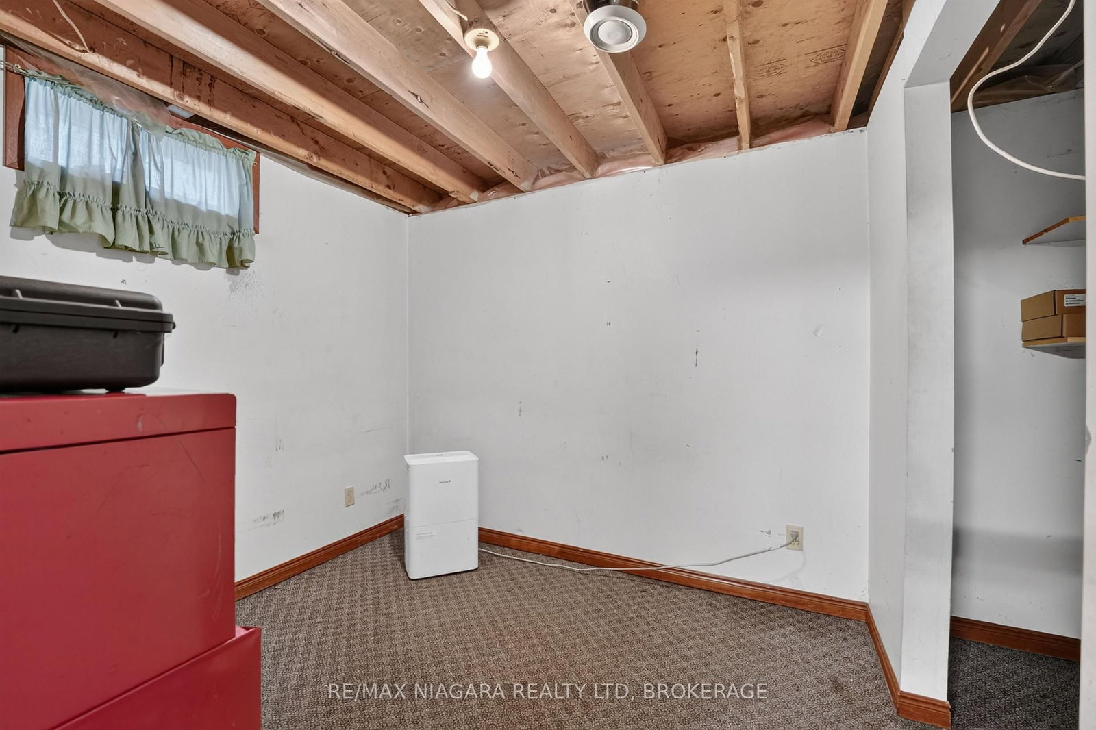 6231 Johnson Drive • Niagara Falls, ON photo 31