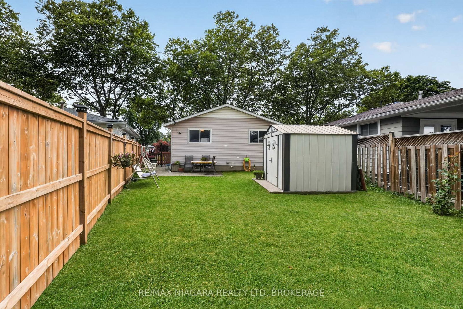 6231 Johnson Drive • Niagara Falls, ON photo 33