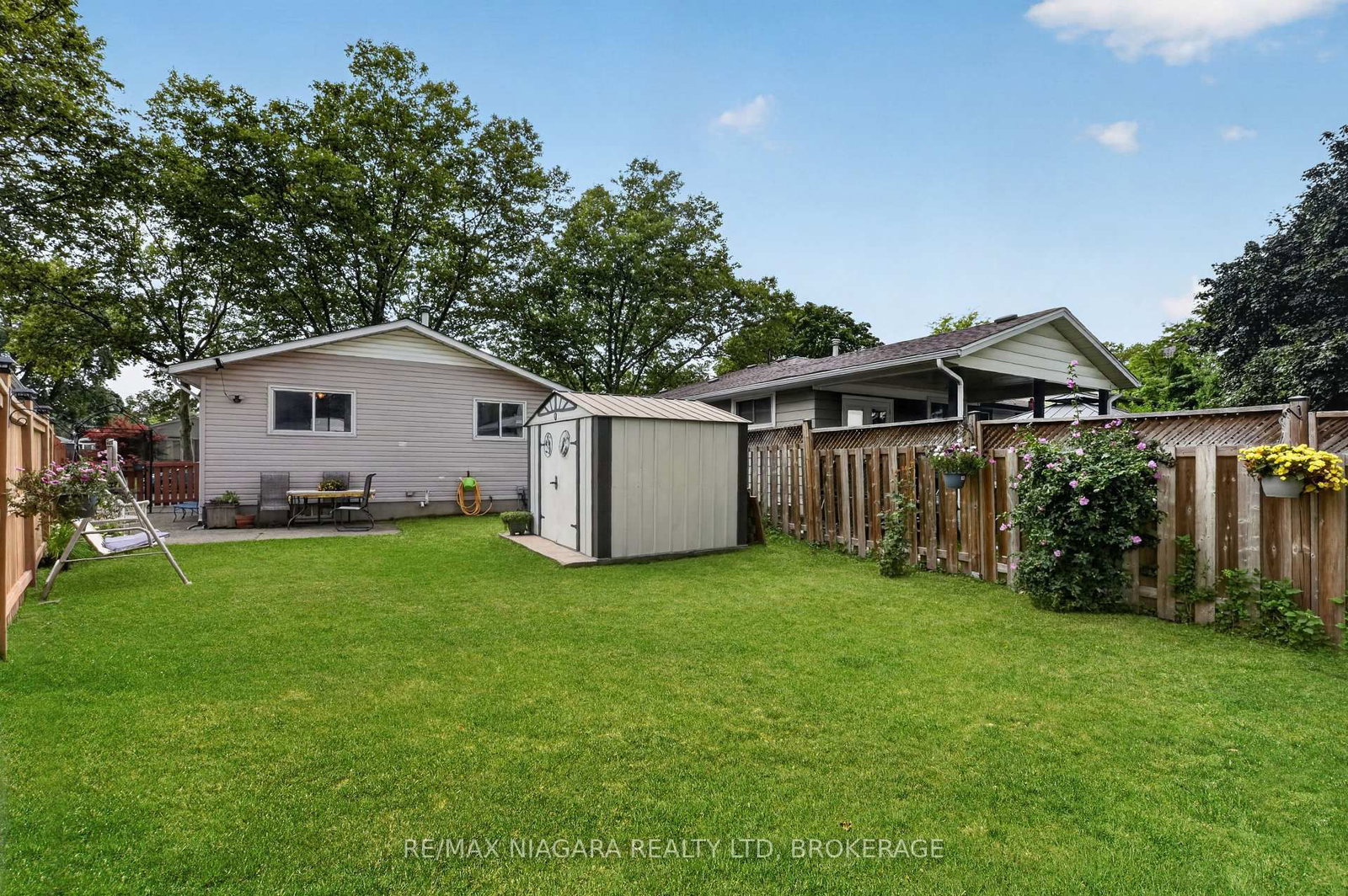6231 Johnson Drive • Niagara Falls, ON photo 34