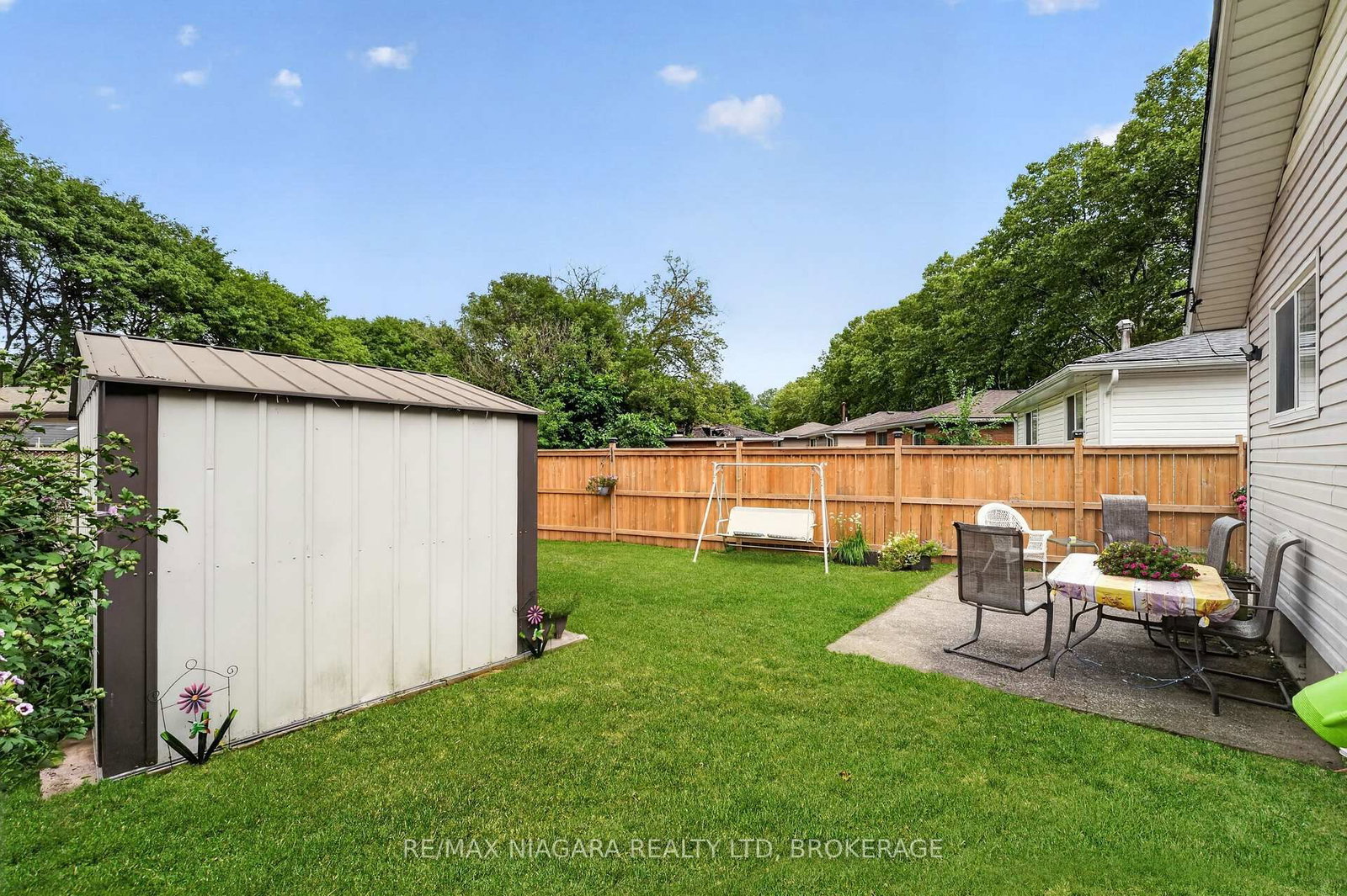 6231 Johnson Drive • Niagara Falls, ON photo 36