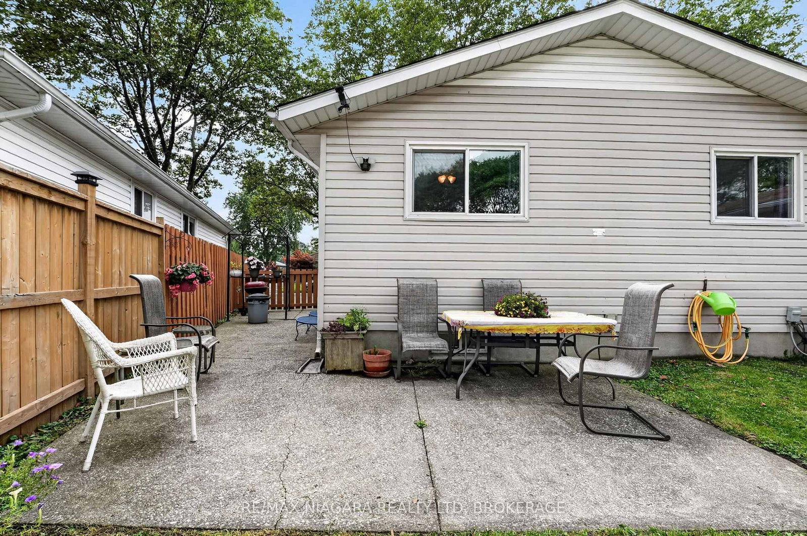 6231 Johnson Drive • Niagara Falls, ON photo 37