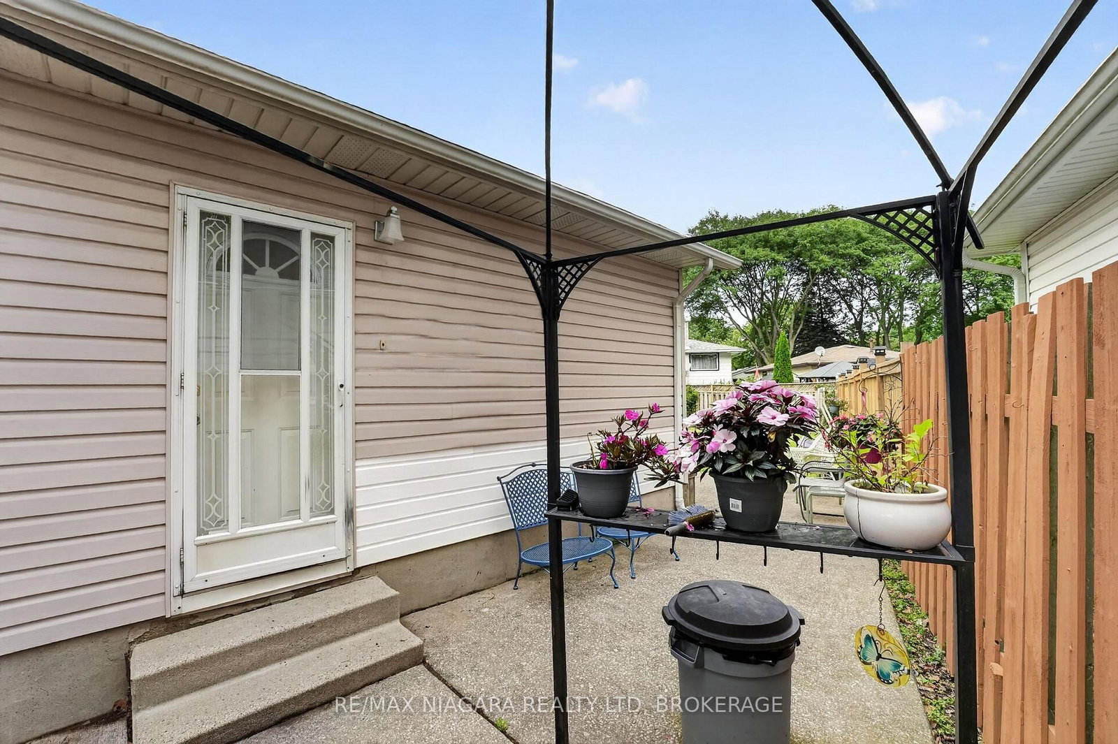 6231 Johnson Drive • Niagara Falls, ON photo 38