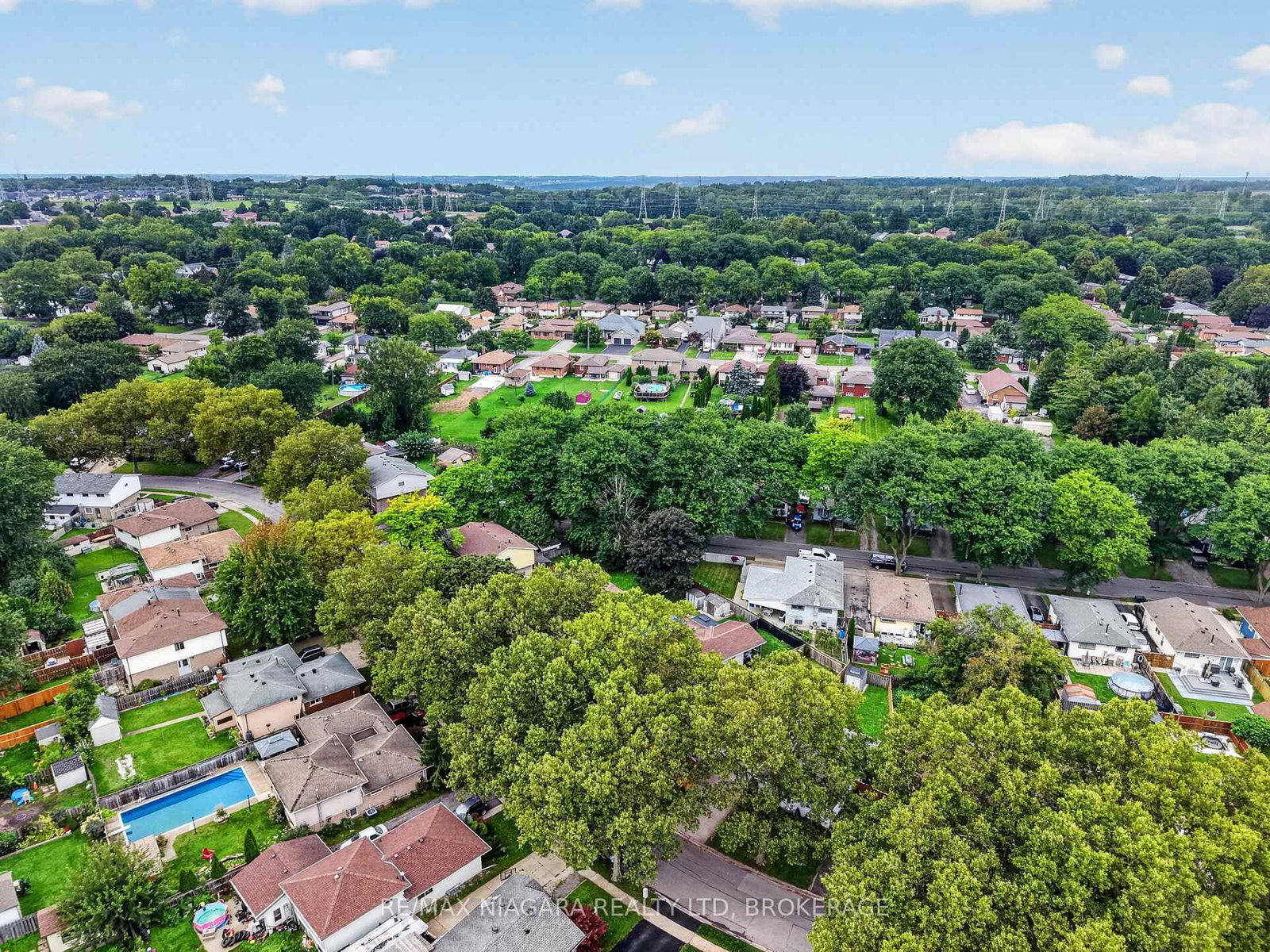 6231 Johnson Drive • Niagara Falls, ON photo 42