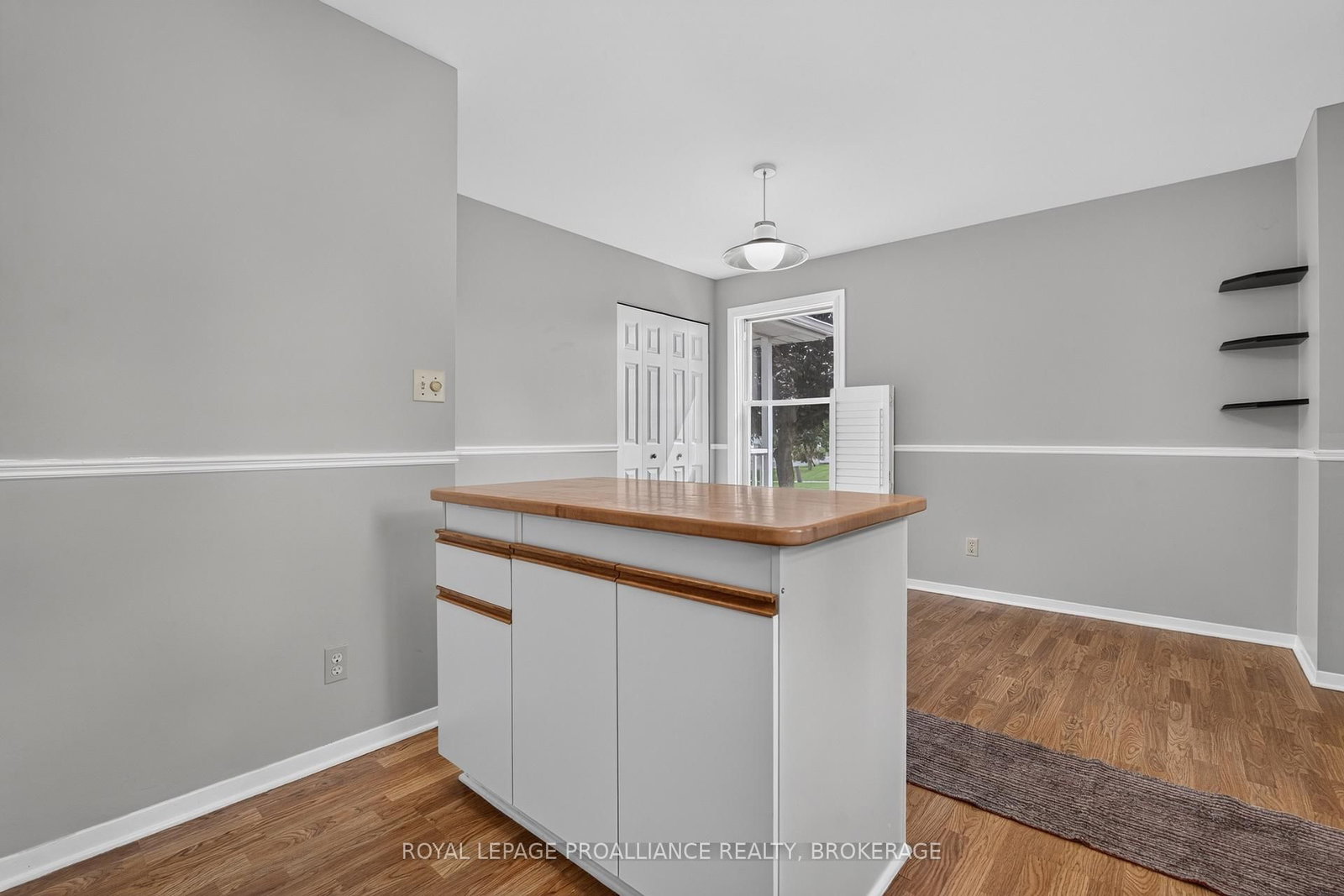 378 Waterloo Drive • Kingston, ON photo 13