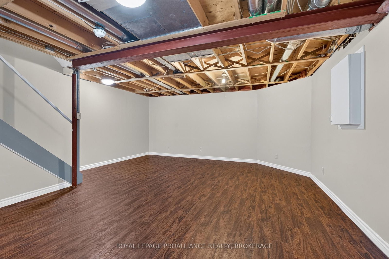 378 Waterloo Drive • Kingston, ON photo 19