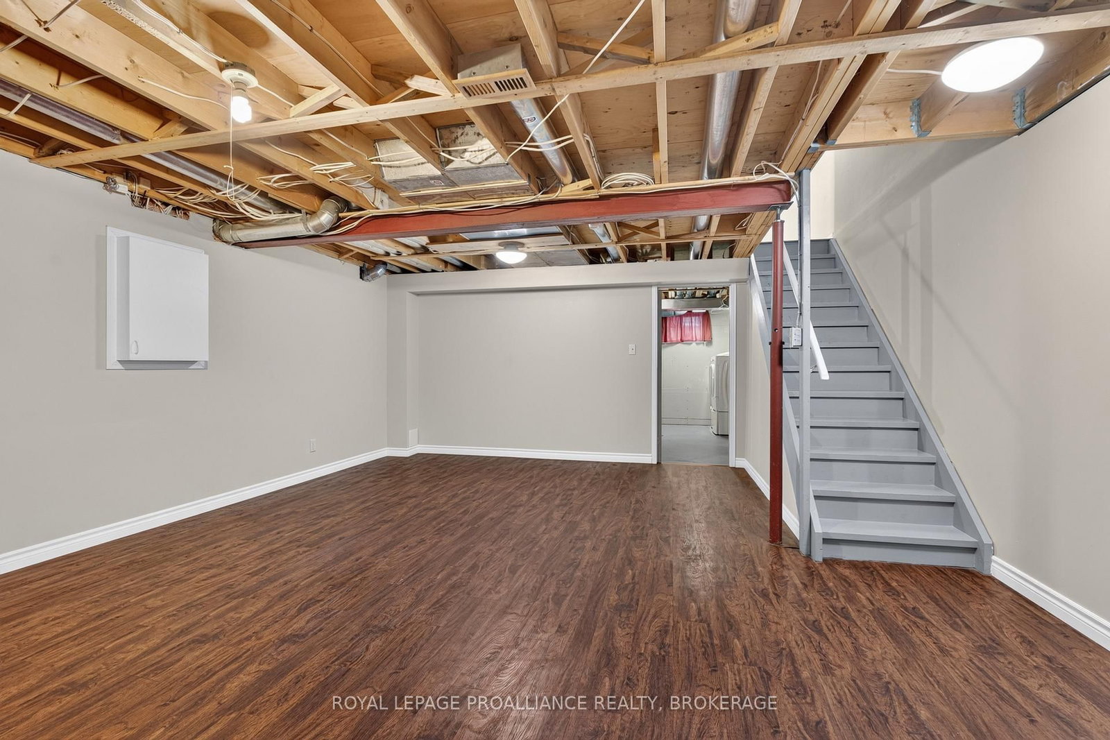 378 Waterloo Drive • Kingston, ON photo 20