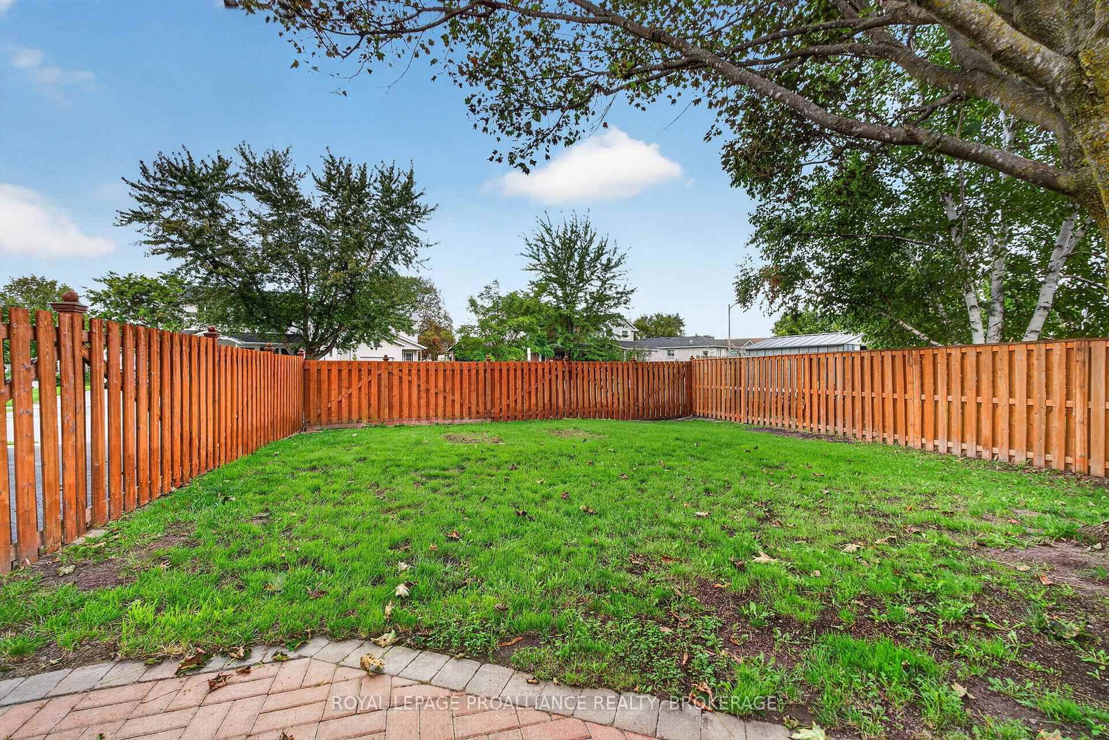 378 Waterloo Drive • Kingston, ON photo 22