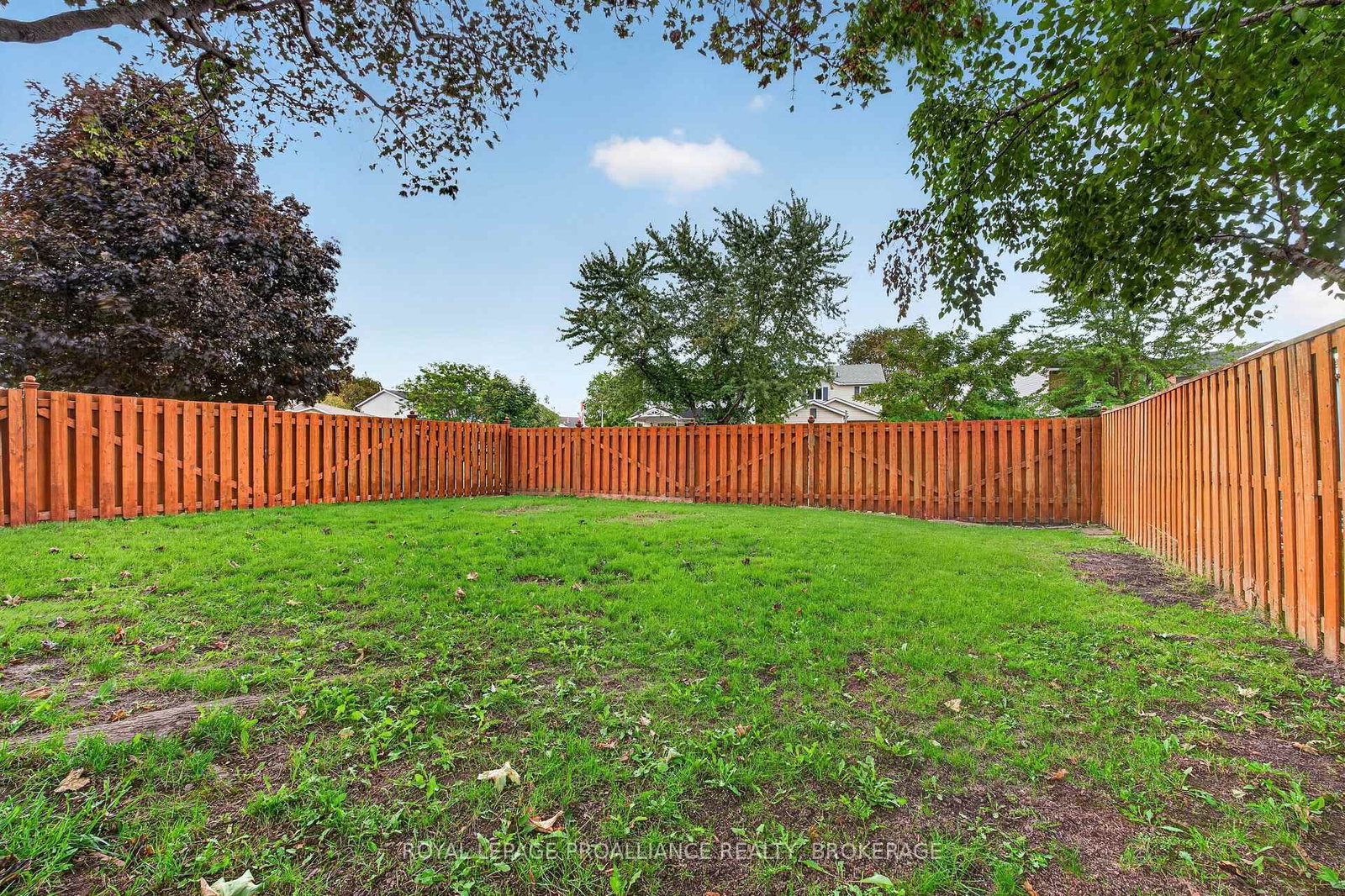 378 Waterloo Drive • Kingston, ON photo 23