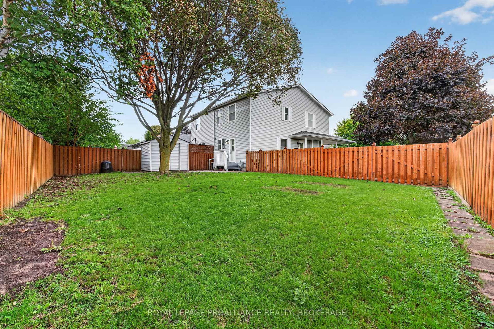 378 Waterloo Drive • Kingston, ON photo 24