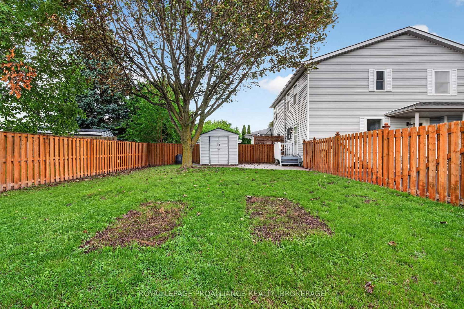 378 Waterloo Drive • Kingston, ON photo 25