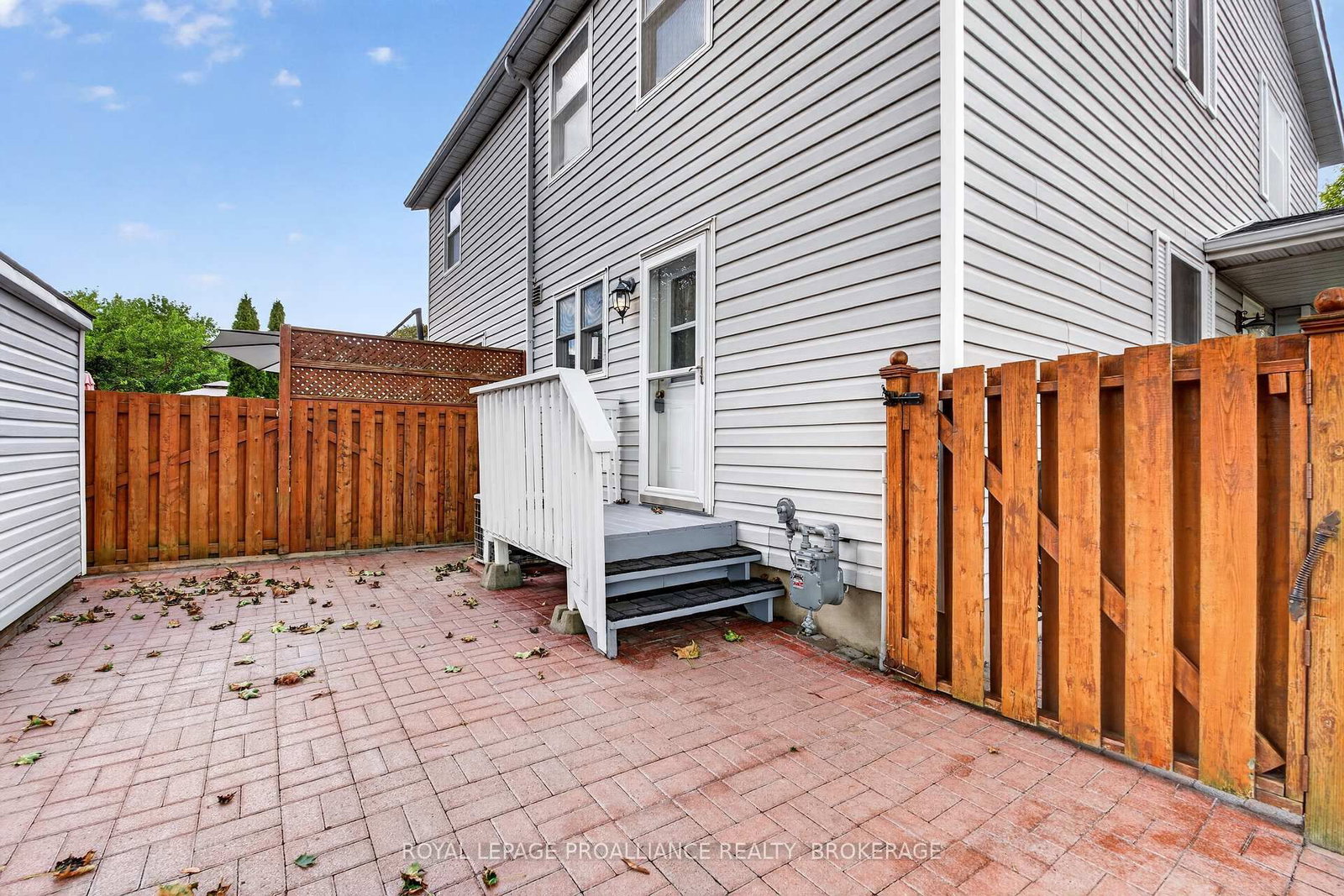 378 Waterloo Drive • Kingston, ON photo 26