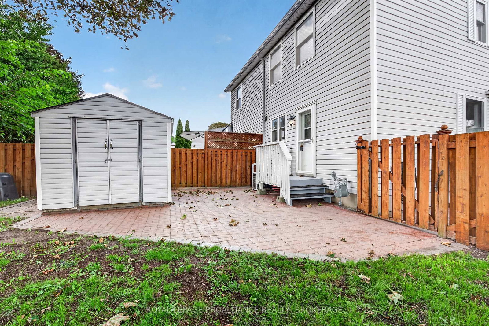 378 Waterloo Drive • Kingston, ON photo 27
