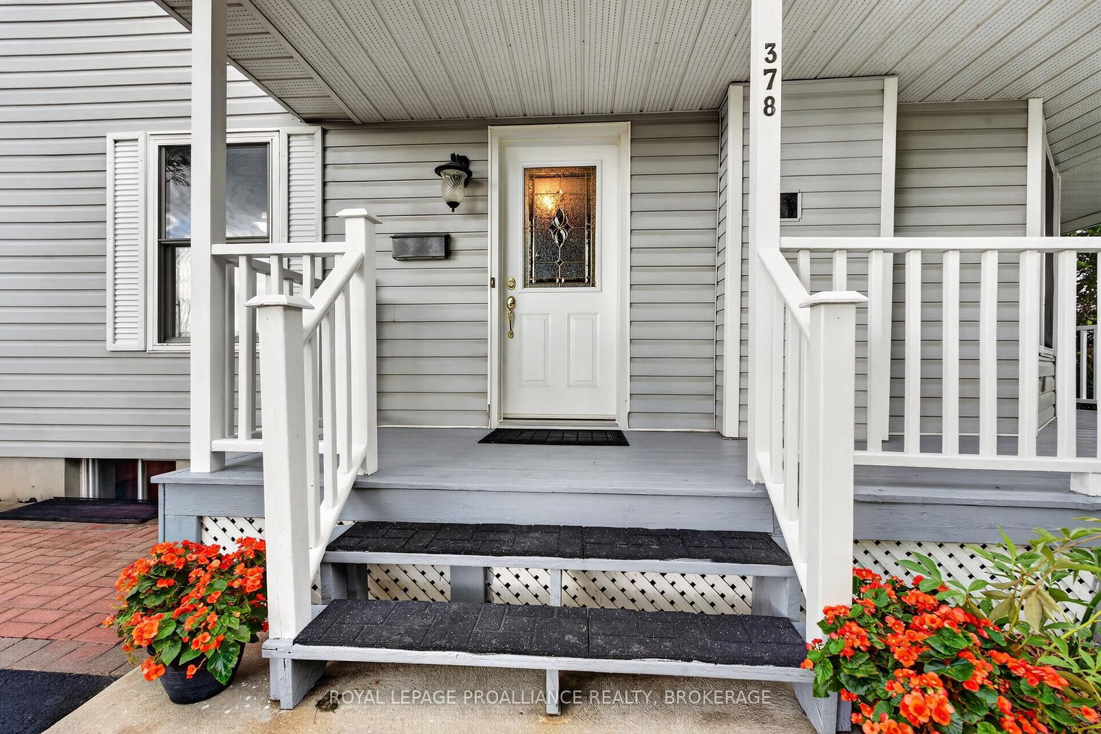 378 Waterloo Drive • Kingston, ON photo 4