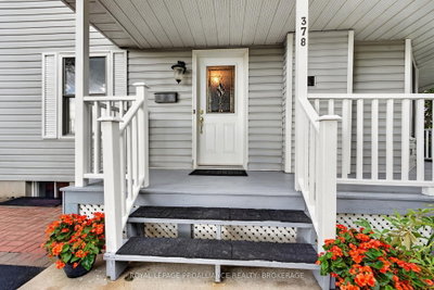378 Waterloo Drive • Kingston, ON photo 4