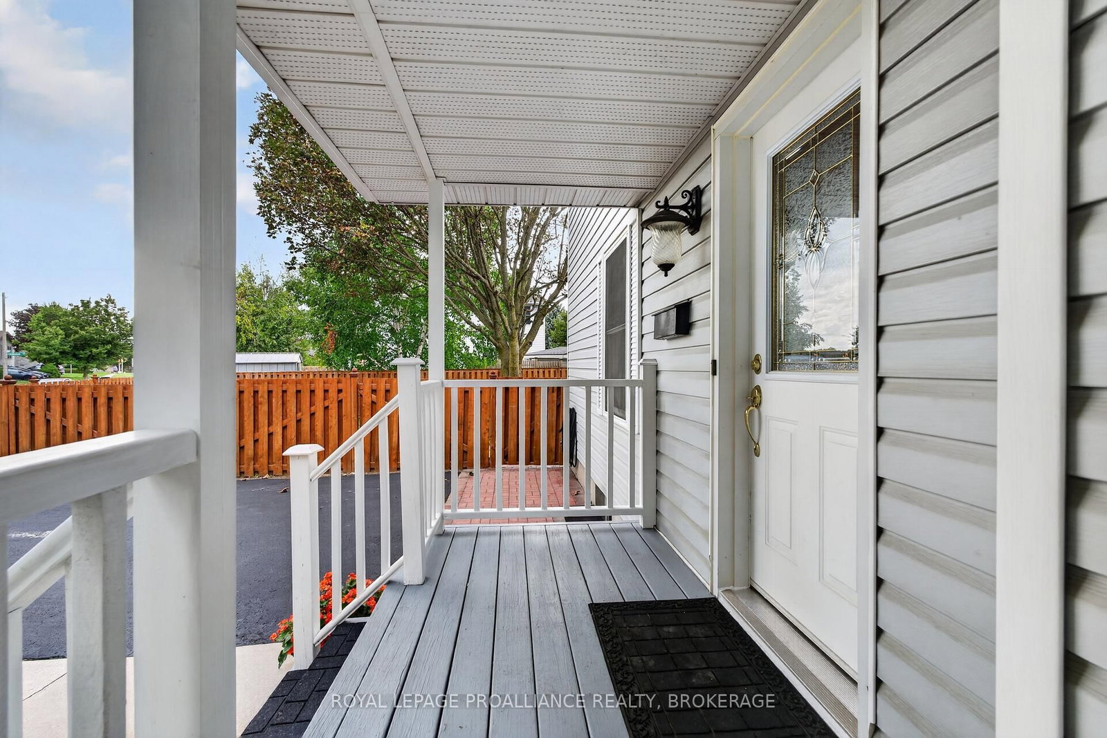 378 Waterloo Drive • Kingston, ON photo 5
