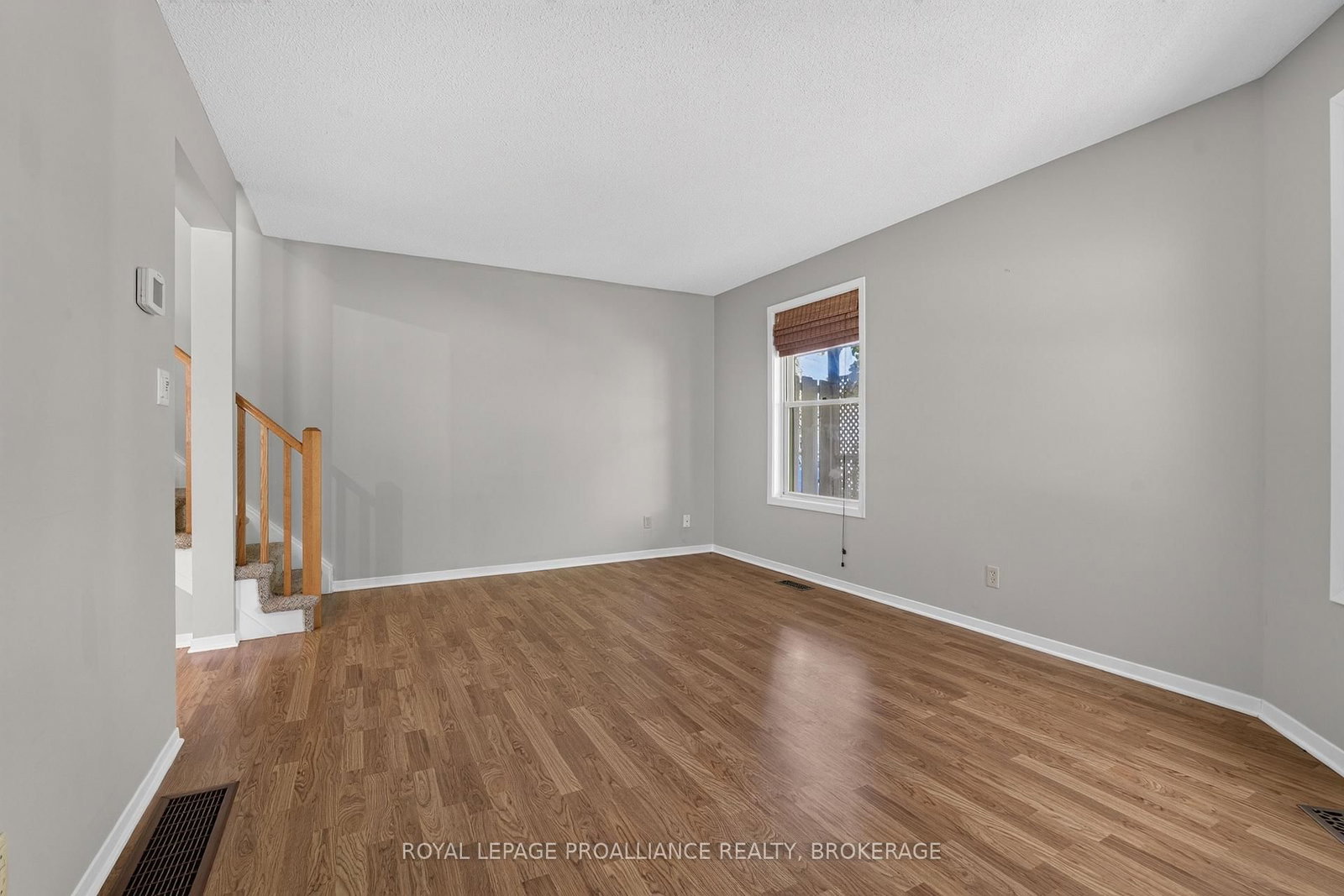 378 Waterloo Drive • Kingston, ON photo 8