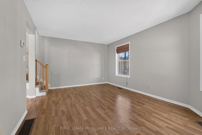 378 Waterloo Drive • Kingston, ON photo 8