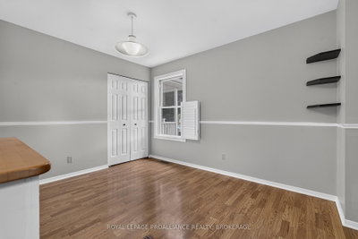 378 Waterloo Drive • Kingston, ON photo 9