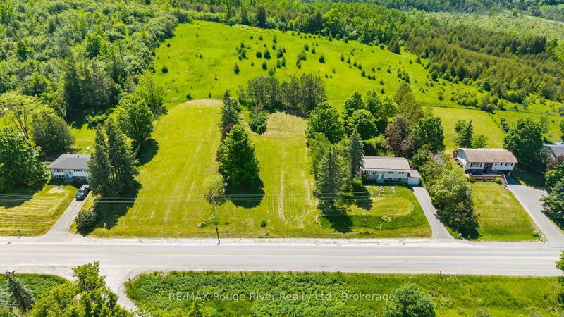 00 FRANK HILL Road