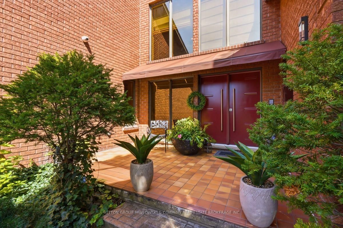 80 Carnegie Lane, London South, photo 2