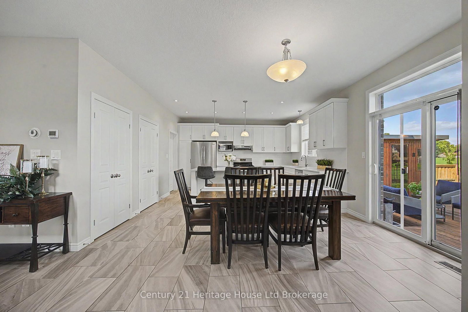 91 Boyd Boulevard • Zorra, ON photo 12