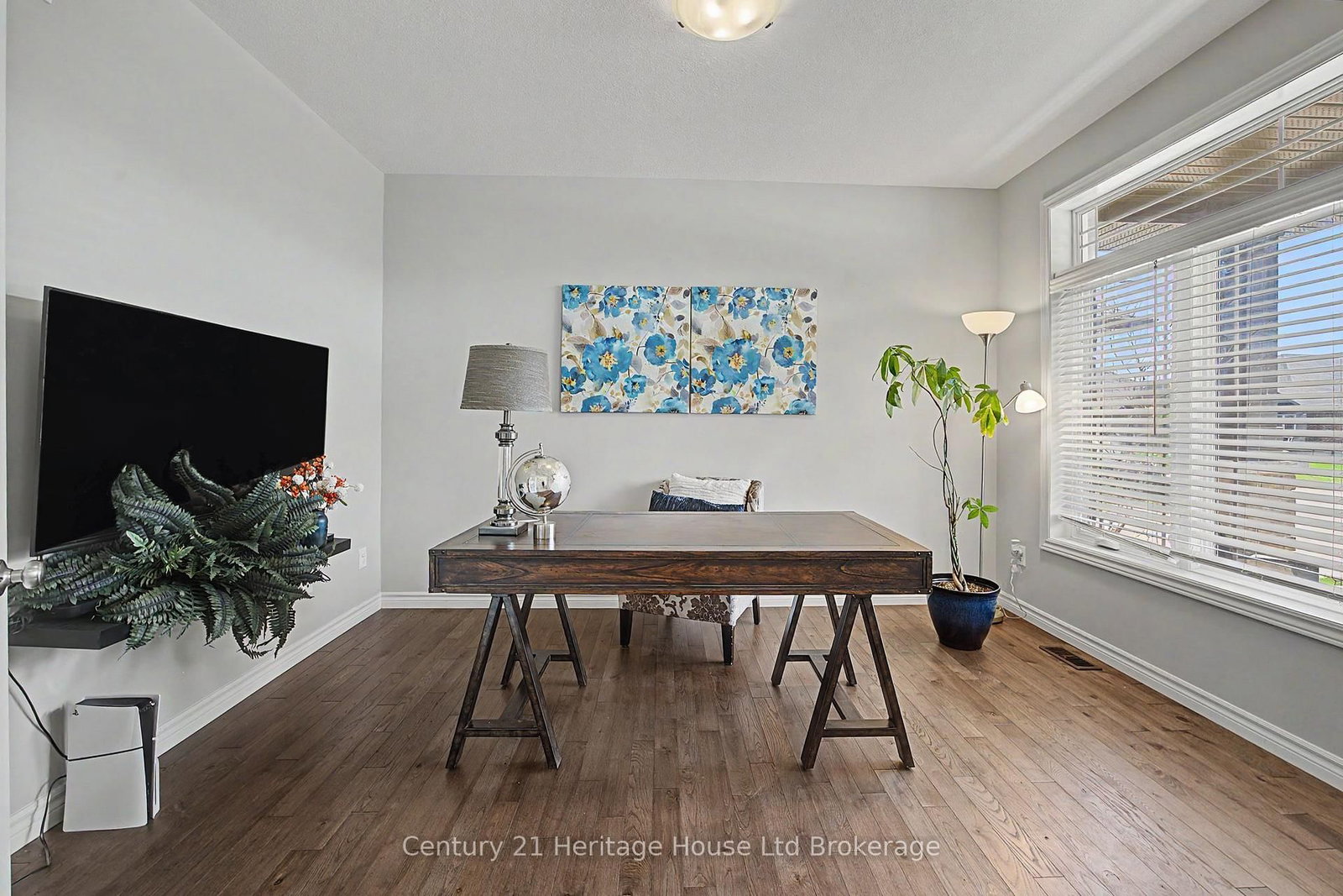 91 Boyd Boulevard • Zorra, ON photo 18