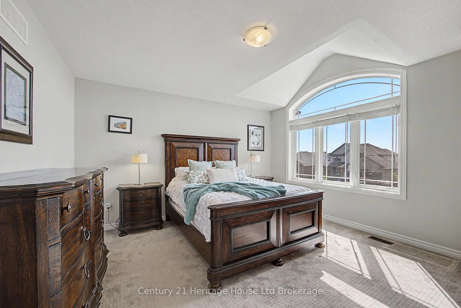 91 Boyd Boulevard • Zorra, ON photo 21