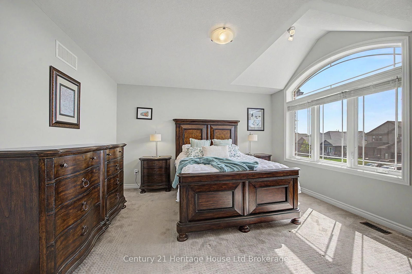 91 Boyd Boulevard • Zorra, ON photo 24