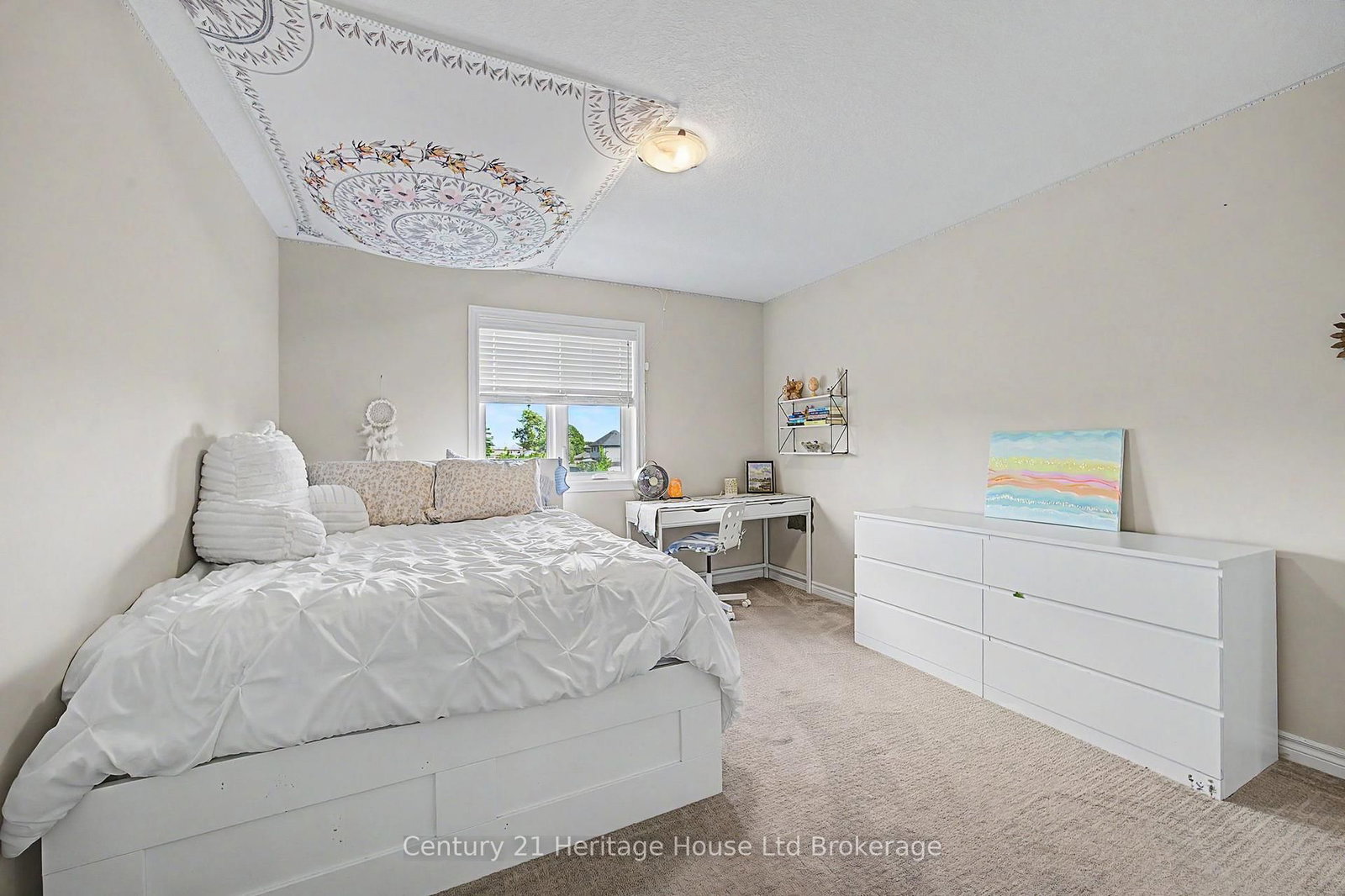 91 Boyd Boulevard • Zorra, ON photo 26