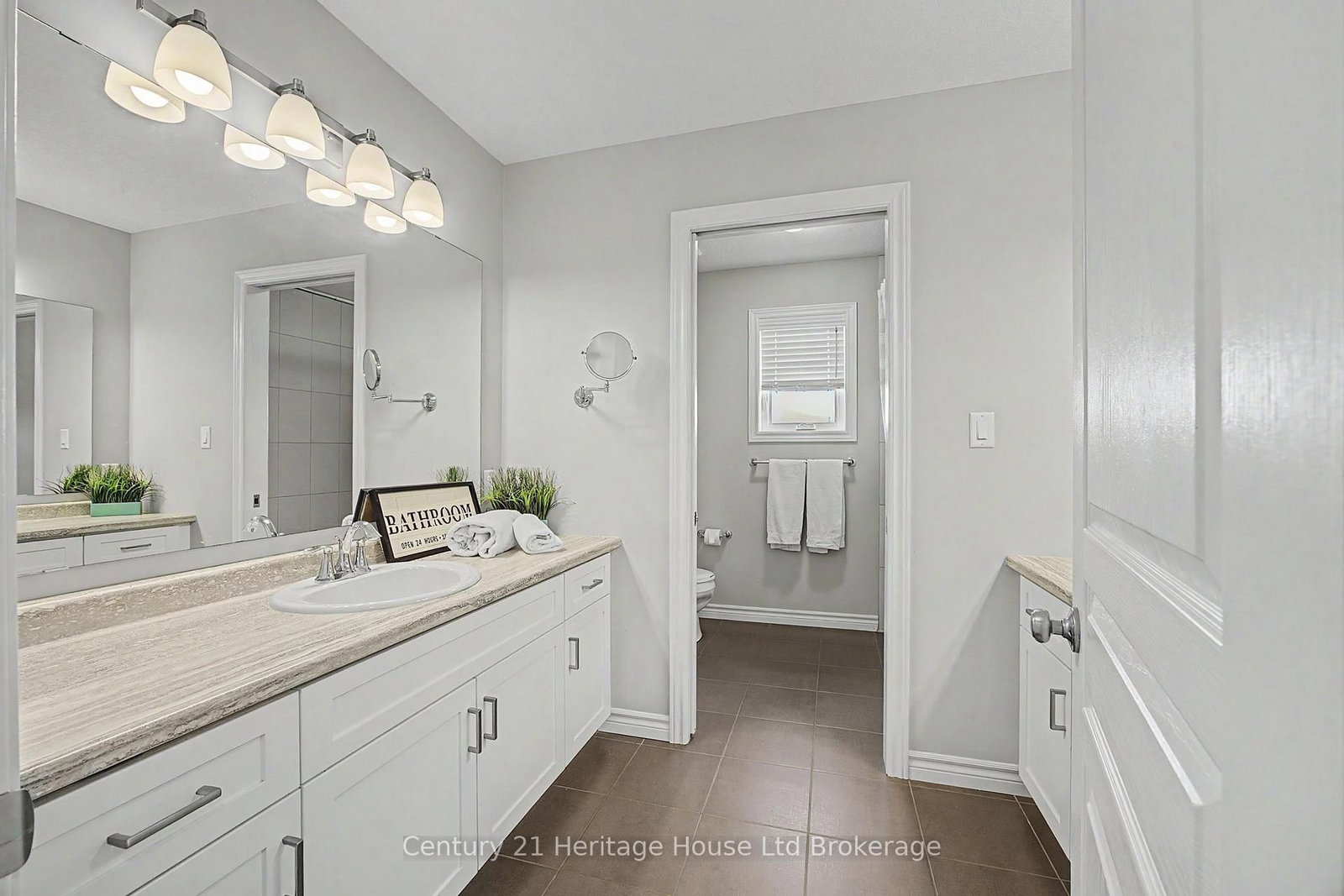 91 Boyd Boulevard • Zorra, ON photo 28