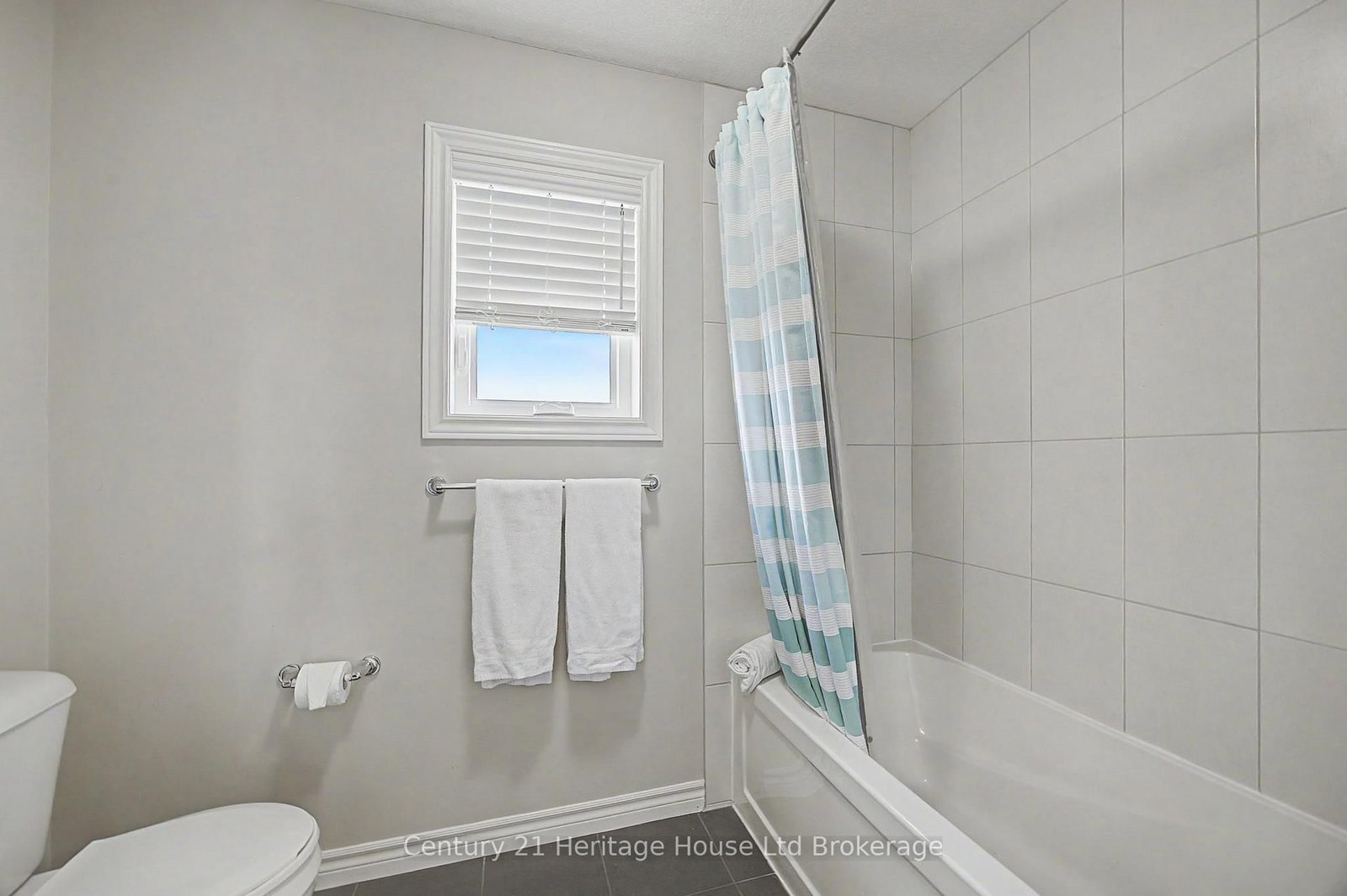 91 Boyd Boulevard • Zorra, ON photo 29