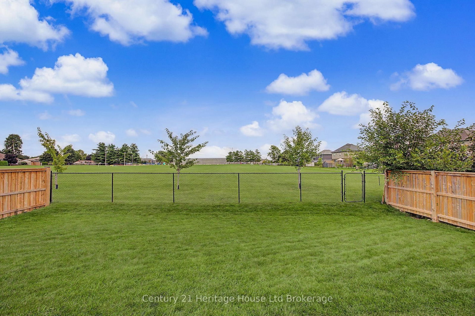 91 Boyd Boulevard • Zorra, ON photo 35