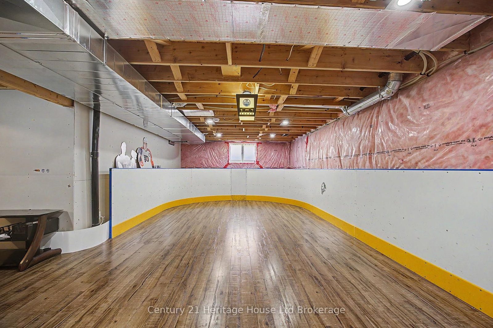 91 Boyd Boulevard • Zorra, ON photo 40