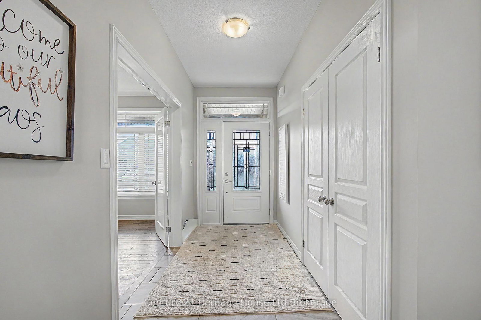 91 Boyd Boulevard • Zorra, ON photo 5