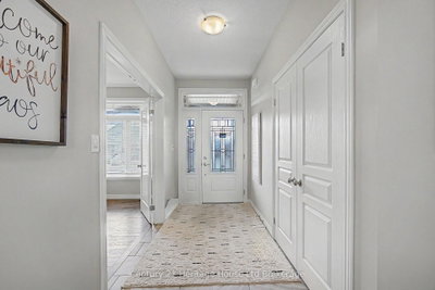 91 Boyd Boulevard • Zorra, ON photo 5