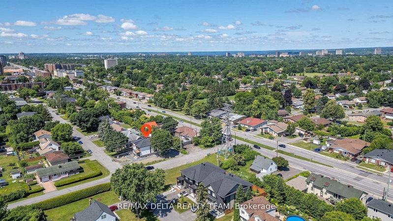 77A Granton Ave photo 5