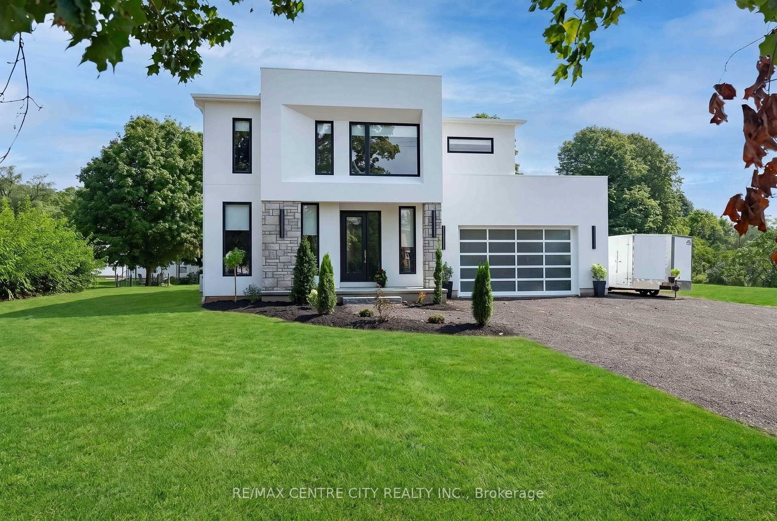 53900 Heritage Line • Bayham, ON photo 1