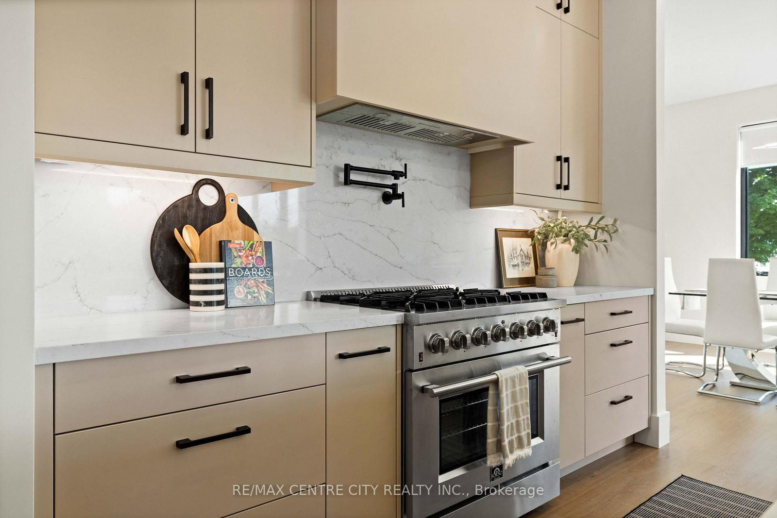 53900 Heritage Line • Bayham, ON photo 11